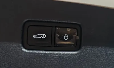 Genesis GV80 2022, 24515 км, за 30341.11 USD - фото 32
