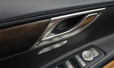 Genesis GV80 2022, 24515 км, за 30341.11 USD - фото 35