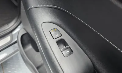 Hyundai Grandeur 2019, 204512 км, за 7947.89 USD - фото 19