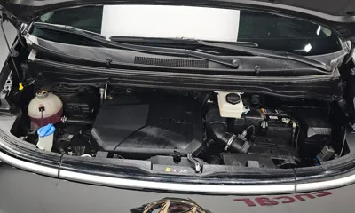 Hyundai Staria 2023, 52929 км, за 21788.06 USD - фото 6