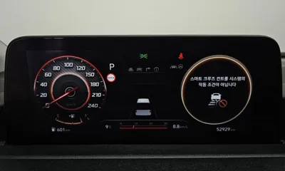 Hyundai Staria 2023, 52929 км, за 21788.06 USD - фото 8