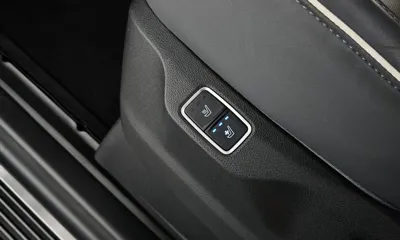 Hyundai Staria 2023, 52929 км, за 21788.06 USD - фото 19