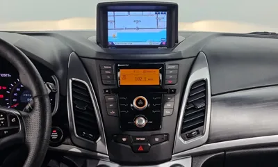 KG_Mobility_Ssangyong KORANDO 2014, 70923 км, за 3900.41 USD - фото 14