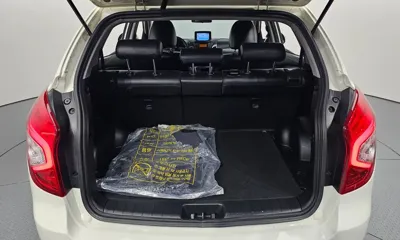 KG_Mobility_Ssangyong KORANDO 2014, 70923 км, за 3900.41 USD - фото 20