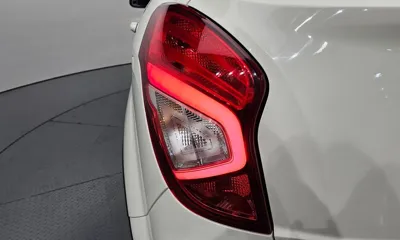KG_Mobility_Ssangyong KORANDO 2014, 70923 км, за 3900.41 USD - фото 23