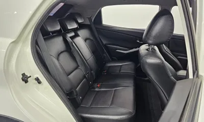 KG_Mobility_Ssangyong KORANDO 2014, 70923 км, за 3900.41 USD - фото 26