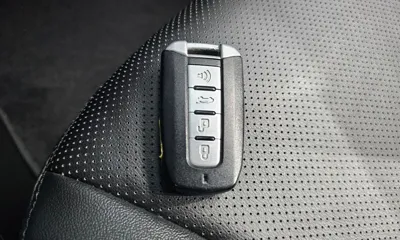 KG_Mobility_Ssangyong KORANDO 2014, 70923 км, за 3900.41 USD - фото 28