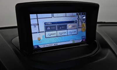 KG_Mobility_Ssangyong KORANDO 2014, 70923 км, за 3900.41 USD - фото 29