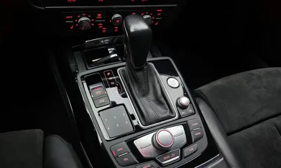Audi A7 2016, 103193 км, за 10174.72 USD - фото 9