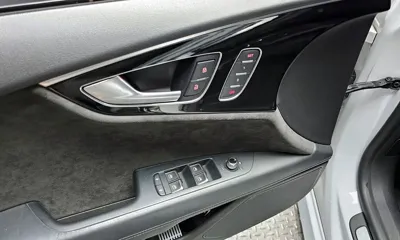 Audi A7 2016, 103193 км, за 10174.72 USD - фото 18