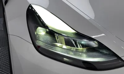 Tesla Model Y 2023, 29336 км, за 25912.23 USD - фото 22