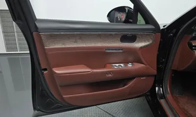 Genesis G90 2022, 67381 км, за 42540.74 USD - фото 24
