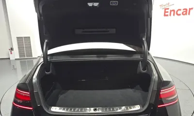 Genesis G90 2022, 67381 км, за 42540.74 USD - фото 35
