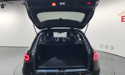 Mercedes-Benz GLC-Class 2021, 36476 км, за 26026.47 USD - фото 20