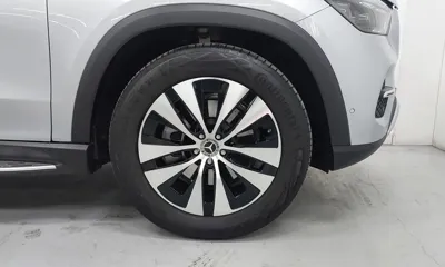 Mercedes-Benz GLE-Class 2025, 18057 км, за 55796.25 USD
