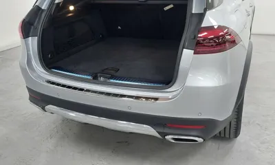 Mercedes-Benz GLE-Class 2025, 18057 км, за 55374.62 USD - фото 11