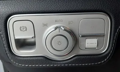 Mercedes-Benz GLE-Class 2025, 18057 км, за 55374.62 USD - фото 19