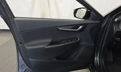 Kia EV6 2023, 11837 км, за 21127.21 USD - фото 24