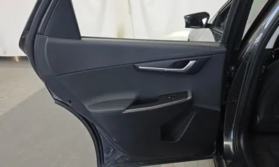 Kia EV6 2023, 11837 км, за 21127.21 USD - фото 25