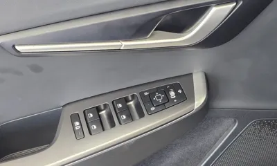 Kia EV6 2023, 11837 км, за 21127.21 USD - фото 27