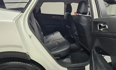 Kia Sportage 2022, 126661 км, за 10998.24 USD - фото 12