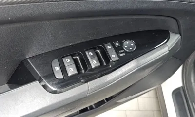 Kia Sportage 2022, 126661 км, за 10998.24 USD - фото 15