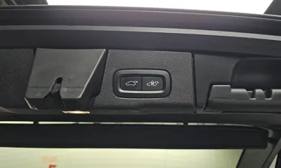 Volvo XC60 2018, 110278 км, за 14375.74 USD - фото 20