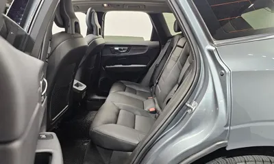 Volvo XC60 2018, 110278 км, за 14375.74 USD - фото 26