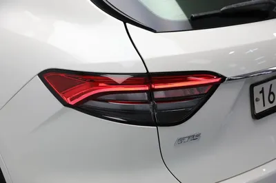 Maserati Levante 2020, 59925 км, за 38679.05 USD - фото 7