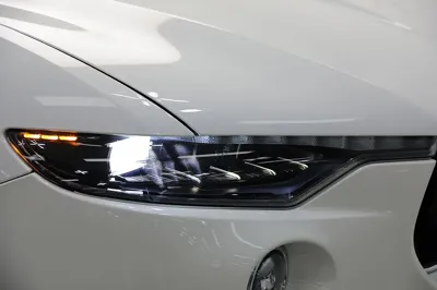 Maserati Levante 2020, 59925 км, за 38679.05 USD - фото 20