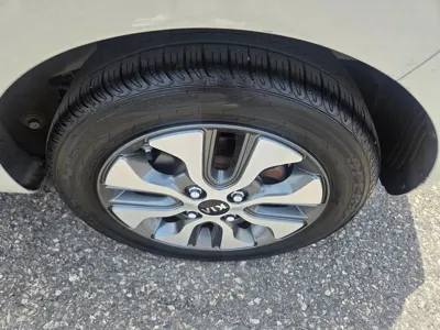 Kia Morning 2016, 32315 км, за 4429.97 USD - фото 6