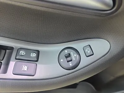 Kia Morning 2016, 32315 км, за 4429.97 USD - фото 12