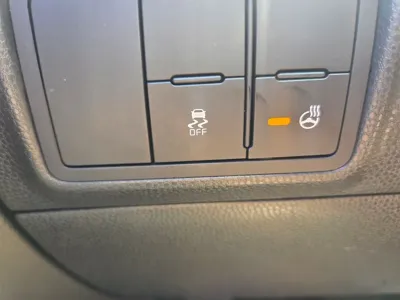 Kia Morning 2016, 32315 км, за 4429.97 USD - фото 13