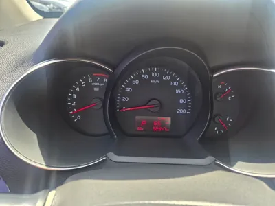 Kia Morning 2016, 32315 км, за 4429.97 USD - фото 14