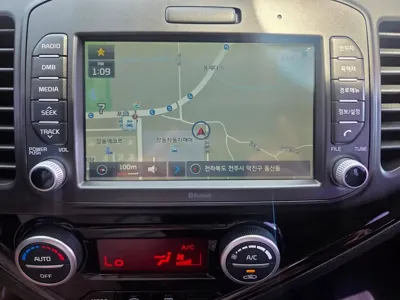 Kia Morning 2016, 32315 км, за 4429.97 USD - фото 20