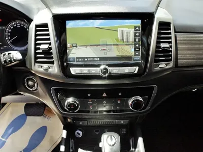 KG_Mobility_Ssangyong Rexton 2019, 88457 км, за 9042.42 USD - фото 10