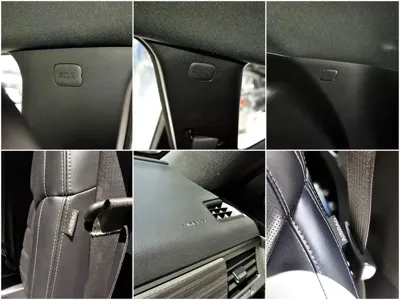 KG_Mobility_Ssangyong Rexton 2019, 88457 км, за 9042.42 USD - фото 17
