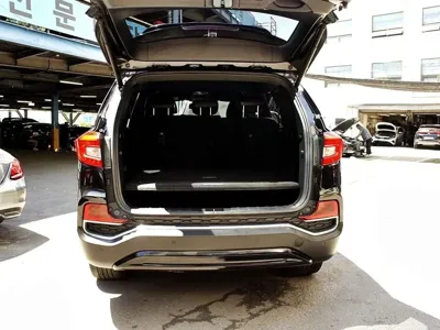 KG_Mobility_Ssangyong Rexton 2019, 88457 км, за 9042.42 USD - фото 18