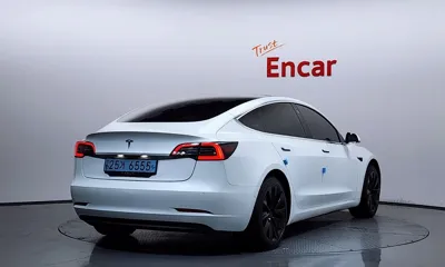 Tesla Model 3 2020, 174426 км, за 13062.89 USD