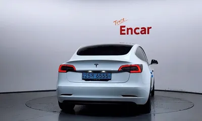 Tesla Model 3 2020, 174426 км, за 13062.89 USD