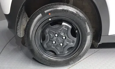 Hyundai Casper 2023, 96590 км, за 7811.47 USD