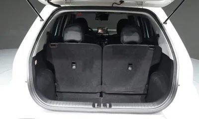 Hyundai Casper 2023, 96590 км, за 7748.91 USD - фото 20