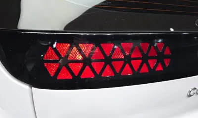 Hyundai Casper 2023, 96590 км, за 7748.91 USD - фото 23