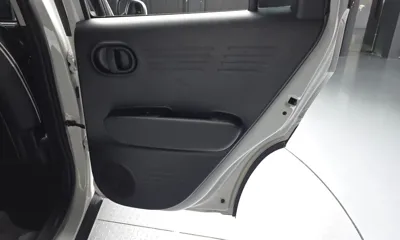 Hyundai Casper 2023, 96590 км, за 7748.91 USD - фото 25