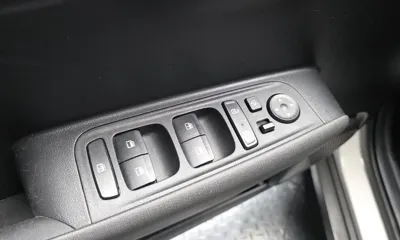 Hyundai Casper 2023, 96590 км, за 7748.91 USD - фото 28