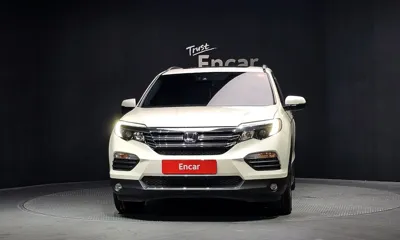 Honda Pilot 2017, 77791 км, за 11946.96 USD