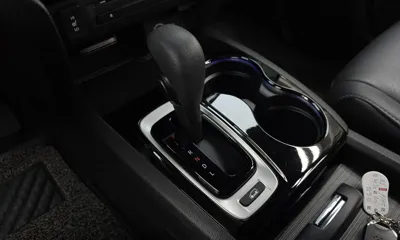 Honda Pilot 2017, 77791 км, за 11946.96 USD - фото 9