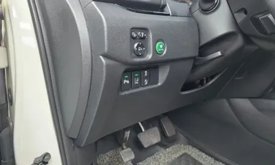 Honda Pilot 2017, 77791 км, за 11946.96 USD - фото 15