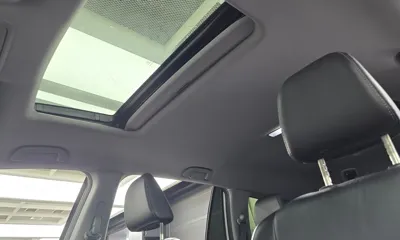 Honda Pilot 2017, 77791 км, за 11946.96 USD - фото 17