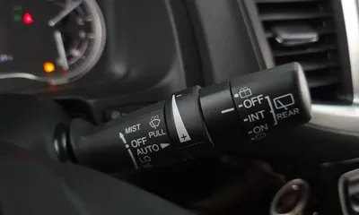 Honda Pilot 2017, 77791 км, за 11946.96 USD - фото 18